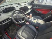 Changan CS55 Plus II Санкт-Петербург  - изображение 10