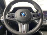 BMW 3 серии VII (G2x) Москва  - изображение 39