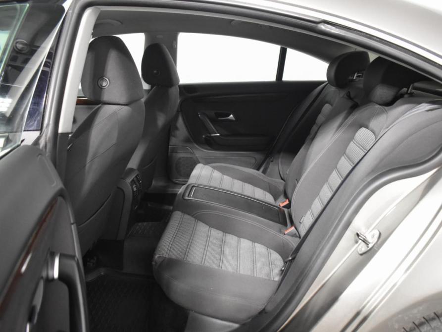 Volkswagen Passat CC I Санкт-Петербург  - изображение 11