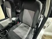 Volkswagen Polo V Ставрополь  - изображение 34