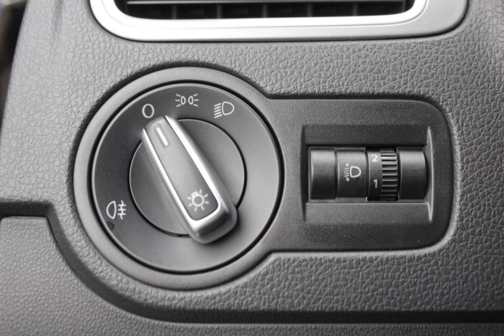 Volkswagen Polo V Рестайлинг Брянск  - изображение 17