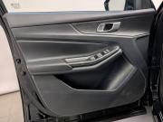 Changan UNI-S I Москва  - изображение 43
