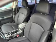 Subaru XV I Череповец  - изображение 28