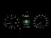 Hyundai Solaris II Рестайлинг Уфа  - изображение 40