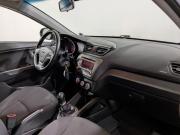 Kia Rio III Рестайлинг Химки  - изображение 41