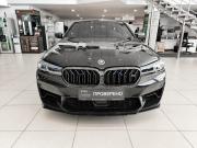 BMW 5 серии VII (G30/G31/G38) Казань  - изображение 24