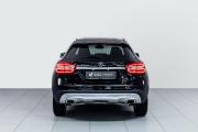 Mercedes-Benz GLA I (X156) Казань  - изображение 17