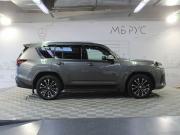Lexus LX IV Москва  - изображение 36