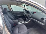 Mazda 6 II (GH) Рестайлинг Екатеринбург  - изображение 19