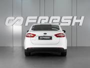 Ford Mondeo V Минеральные Воды  - изображение 20