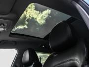 Chery Tiggo 7 Pro I Новороссийск  - изображение 36