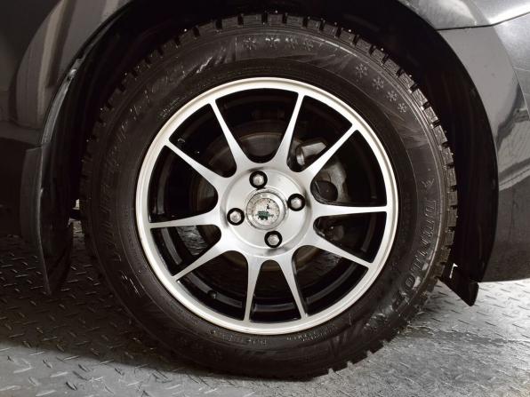 Mazda Demio IV (DJ) с пробегом 2017 года, цена 1 120 995 рублей, 158661 км, хэтчбек, Автокод Объявления