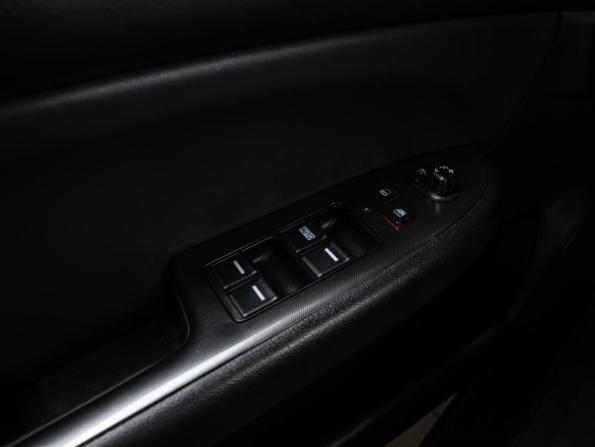 Honda Accord VII Рестайлинг с пробегом 2007 года, цена 824 070 рублей, 290693 км, седан, Автокод Объявления