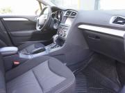 Citroen C4 II Рестайлинг Москва  - изображение 26