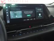 Changan UNI-S (CS55 Plus) I Вологда  - изображение 31