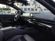 BMW 5 серии VIII (G60/G61/G68) Москва  - изображение 40