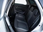 Renault Kaptur I Краснодар  - изображение 32