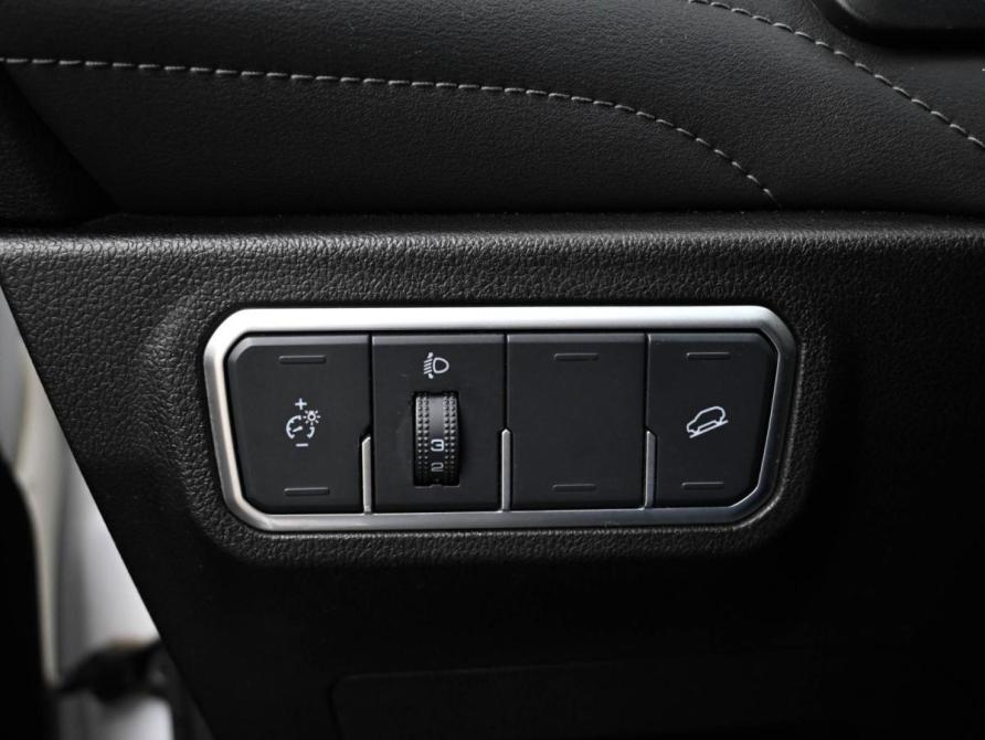 Haval F7 I Новороссийск  - изображение 18