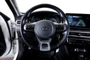 Kia K5 III Тюмень  - изображение 43