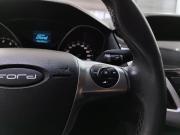 Ford Focus III Минеральные Воды  - изображение 31