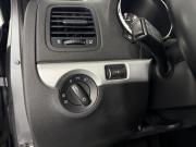 Skoda Yeti I Рестайлинг Калининград  - изображение 33