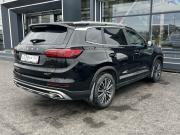 Chery Tiggo 8 Pro I Санкт-Петербург  - изображение 12