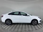 Lada (ВАЗ) Vesta I Рестайлинг (NG) Ростов-на-Дону  - изображение 22