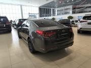 Kia Optima III Рестайлинг Казань  - изображение 30