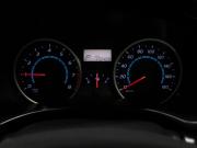 Toyota Wish II Чита  - изображение 32
