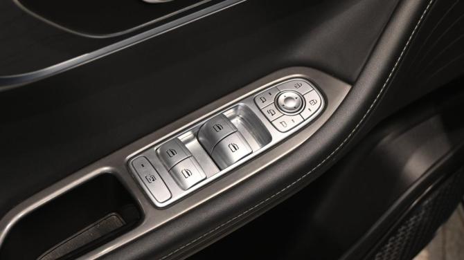 Chery Tiggo 8 Pro Max I Рестайлинг с пробегом 2024 года, цена 2 400 000 рублей, 42536 км, внедорожник, Автокод Объявления