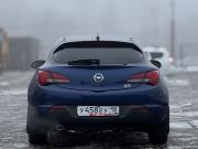 Opel Astra J Рестайлинг Ижевск  - изображение 27