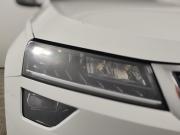 Skoda Karoq I Москва  - изображение 40