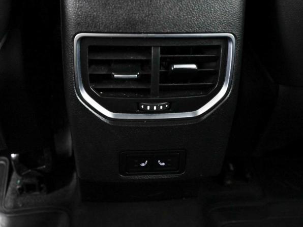 Chery Tiggo 4 I Рестайлинг с пробегом 2021 года, цена 1 500 000 рублей, 44648 км, внедорожник, Автокод Объявления