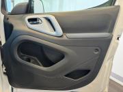 Citroen Berlingo II Рестайлинг Подольск  - изображение 32