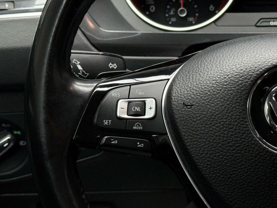 Volkswagen Tiguan II Ижевск  - изображение 22