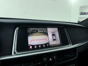 Kia Optima IV Уфа  - изображение 51