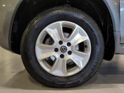 Nissan Terrano III (D10) Казань  - изображение 44