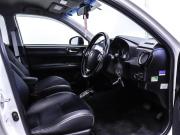 Toyota Corolla XI (E160 E170 E180) Красноярск  - изображение 45