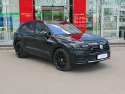 Volkswagen Touareg III Брянск  - изображение 24
