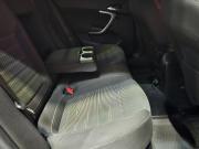Opel Insignia I Вологда  - изображение 32