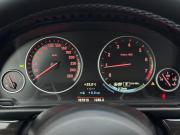 BMW 5 серии VI (F10/F11/F07) Ульяновск  - изображение 50