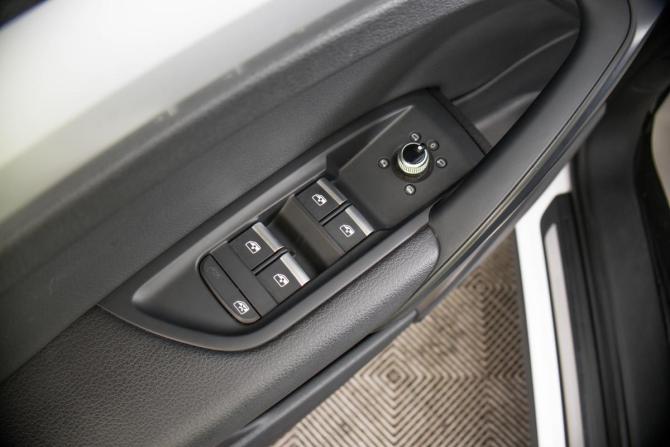 Audi Q5 II (FY) с пробегом 2018 года, цена 3 450 000 рублей, 131966 км, внедорожник, Автокод Объявления