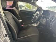 Toyota Corolla X (E140 E150) Рестайлинг Новосибирск  - изображение 39
