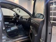 Mitsubishi Outlander III Чебоксары  - изображение 55