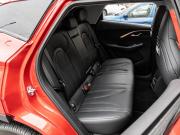 Omoda C5 I Краснодар  - изображение 30