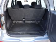 Daihatsu Terios II Москва  - изображение 42