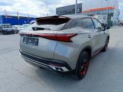 Omoda C5 I Тюмень  - изображение 33