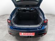 Mazda 3 IV (BP) Красноярск  - изображение 41