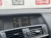 BMW X3 II (F25) Санкт-Петербург  - изображение 25