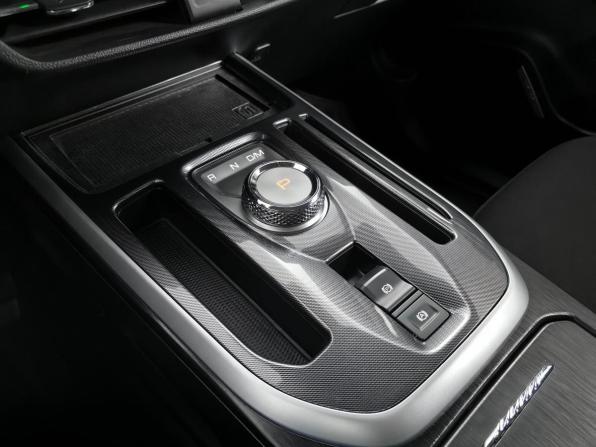 Haval Jolion I Рестайлинг с пробегом 2024 года, цена 2 035 000 рублей, 27560 км, внедорожник, Автокод Объявления